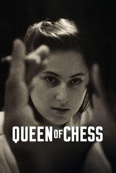 Queen of Chess
