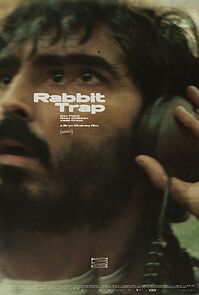 Rabbit Trap