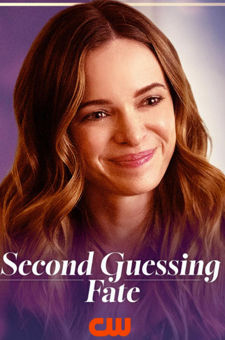 Second Guessing Fate