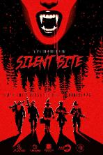 Silent Bite