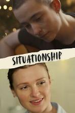 Situationship