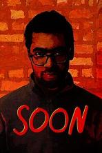 Soon