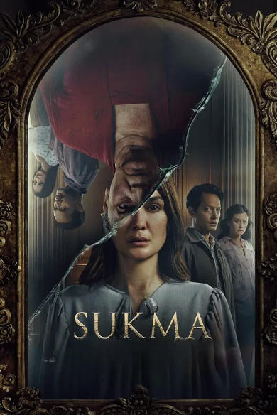 Sukma