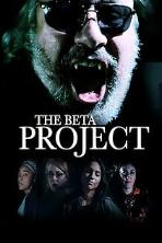 The Beta Project