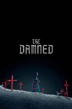 The Damned