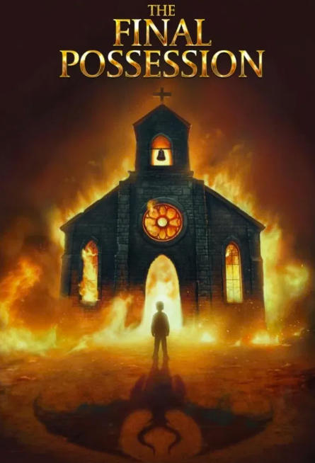 The Final Possession