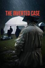 The Inverted Case