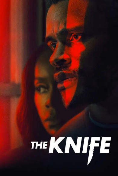 The Knife