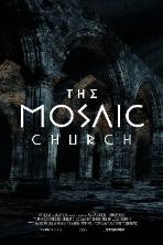The Mosaic Church