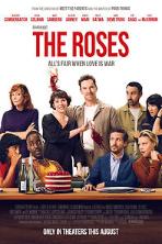 The Roses