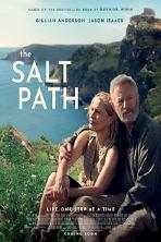 The Salt Path