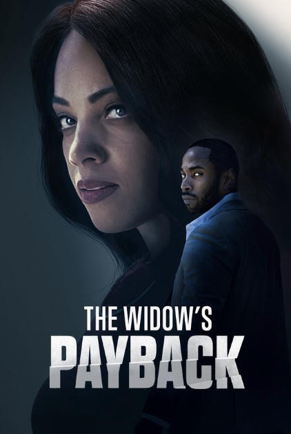 The Widow's Payback