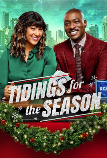 Tidings for the Season