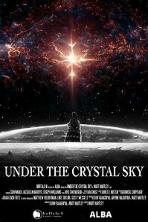 Under the Crystal Sky