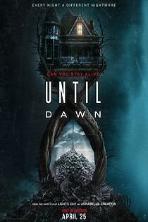 Until Dawn (2025)