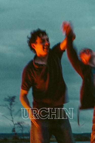 Urchin
