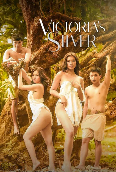 Victoria’s Silver