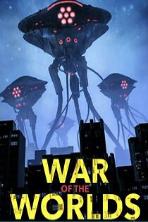 War of the Worlds: Revival